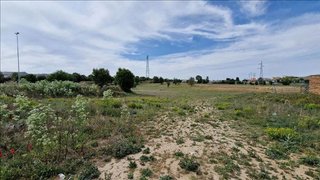 Solar en venta en Aranzana en Arroyo de la Encomienda