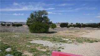 Solar en venta en Aranzana en Arroyo de la Encomienda
