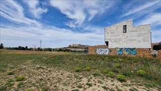 Solar en venta en Aranzana en Arroyo de la Encomienda