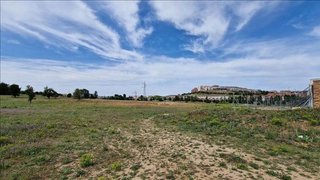 Solar en venta en Aranzana en Arroyo de la Encomienda