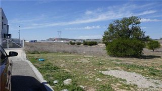 Solar en venta en Aranzana en Arroyo de la Encomienda