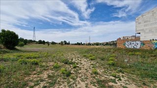 Solar en venta en Aranzana en Arroyo de la Encomienda