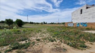 Solar en venta en Aranzana en Arroyo de la Encomienda