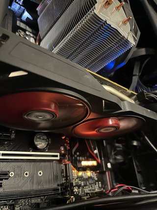 PC Gaming