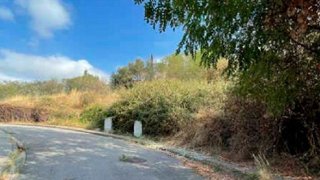 Terreno en venta en Sant Feliu de Codines