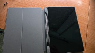 Lenovo IdeaTab 11 pulgadas