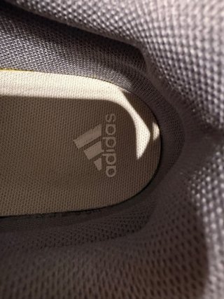 Adidas Court 3.0 Sneakers Grigie Bianche