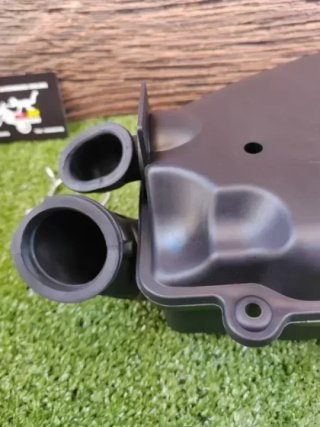 CAJA FILTRO AIRE JOG/AEROX