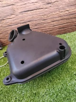 CAJA FILTRO AIRE JOG/AEROX