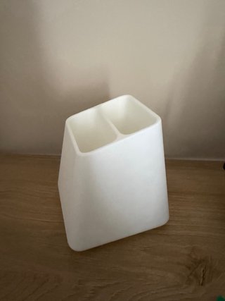Porta telecomandi
