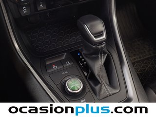 Toyota Rav4 2.5 220H GR-Sport Plus 4x4 e-CVT 163 kW (222 CV)