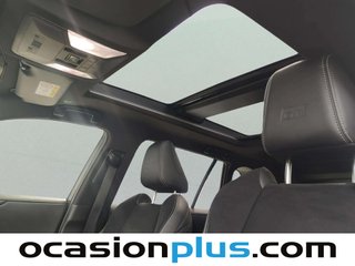 Toyota Rav4 2.5 220H GR-Sport Plus 4x4 e-CVT 163 kW (222 CV)