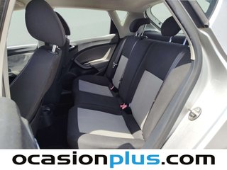 SEAT Ibiza 1.6 TDI Style 77 kW (105 CV)