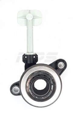 Kit Embrague Citan Clio Captur 1.5 dCi