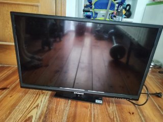 Alcatel 5029D para piezas