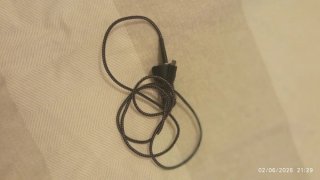 Cargador Coche USB CE