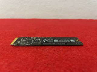 SSD Samsung 128GB per Apple Macbook PRO AIR iMac