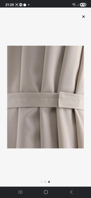 Sombrilla parasol 250ø NUEVO