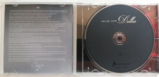 CELINE DION 2CD BOX SET COMO NUEVO