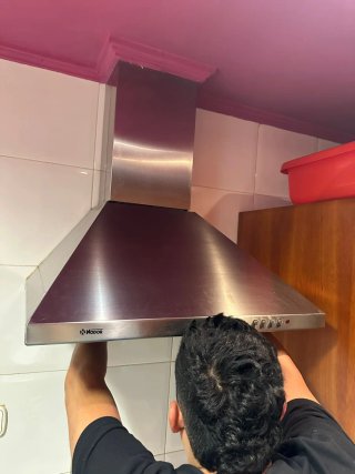Tecnico electeicista 24 horas