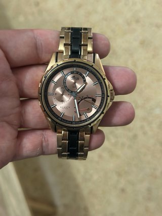 Relojes