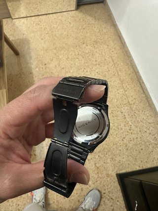 Relojes