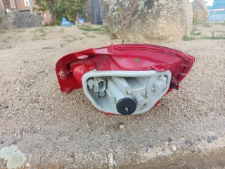 Piloto Trasero Izquierdo Seat Ibiza 08-15