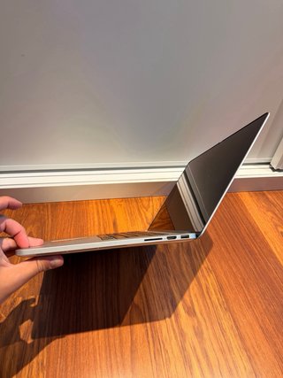 Macbook Pro 15 2013 PIEZAS