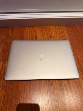 Macbook Pro 15 2013 PIEZAS