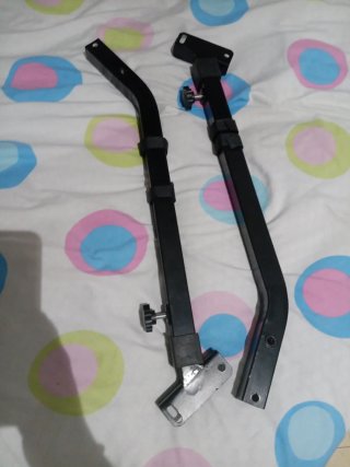 Volante PS4 Sony