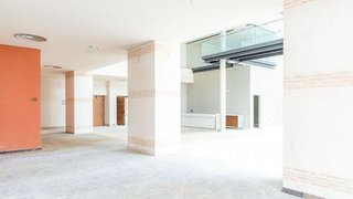 Local comercial en venta en Almansa
