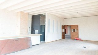 Local comercial en venta en Almansa