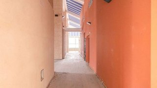Local comercial en venta en Almansa