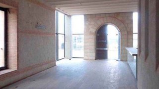 Local comercial en venta en Almansa