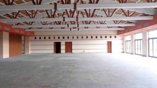 Local comercial en venta en Almansa