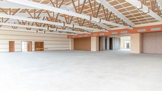 Local comercial en venta en Almansa