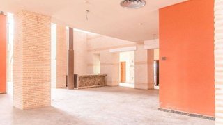 Local comercial en venta en Almansa