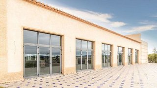 Local comercial en venta en Almansa