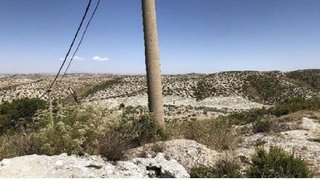 Solar en venta en Cuarte de Huerva