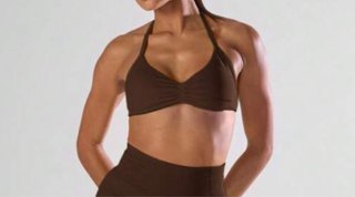 Pack Ropa Shein Negro