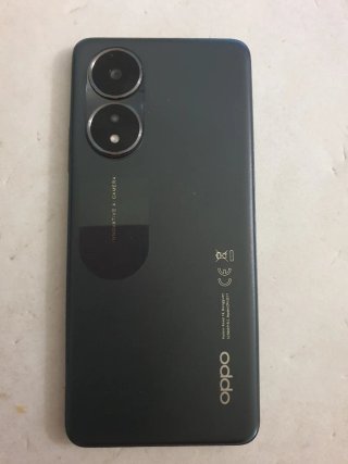 OPPO A58 128gb