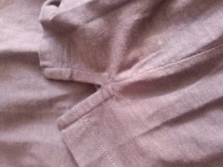 Polo Hanry Smith Blu
