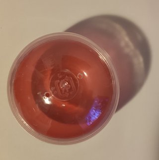 Gachapon Dragon Ball Z Dr Gero
