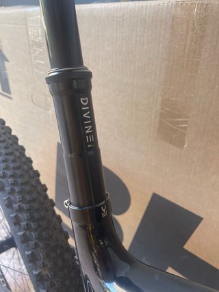 BH LYNX SLS 9.9