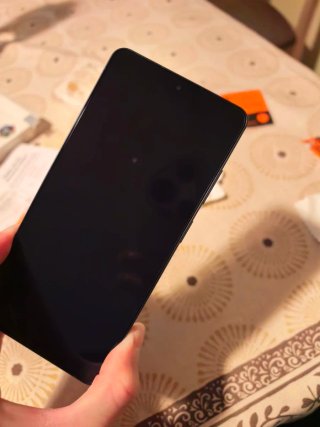 Samsung Galaxy S26 Ultra