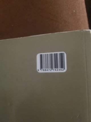 Lecciones de historia del derecho