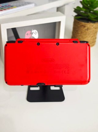 Console Nintendo New 2DS XL Edizione Pokeball