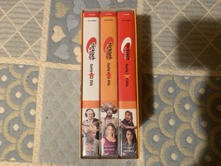 Türkisch für Anfänger - Pack Completo DVD