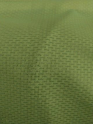 Lote Conjunto deportivo: camiseta y top