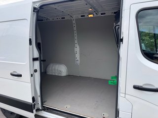 Renault Master 2022